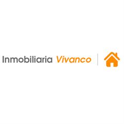 INMOBILIARIA VIVANCO