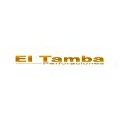 El Tamba Perforaciones