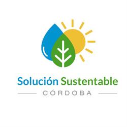 Solución Sustentable Córdoba