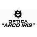 Optica Arco Iris