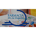 FARMACIA DE LA ESQUINA