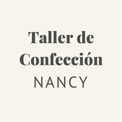 Taller de Confección Nancy