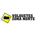 Volquetes Zona Norte