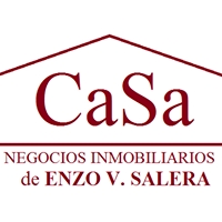 Casa - Negocios Inmobiliarios