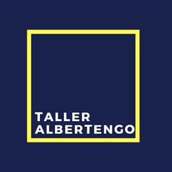 TALLER ALBERTENGO - CAR - SERVI BOSCH - VIGIA
