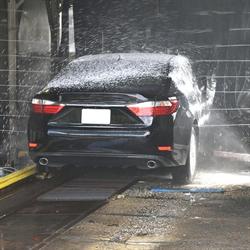 CARS WINNERS - ESTETICA VEHICULAR