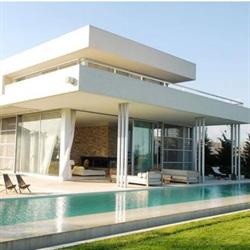 INMOBILIARIA NORMA RUESCAS & MERCEDES COSTA