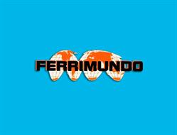 FERRETERIA FERRIMUNDO