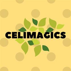CELIMAGICS - ALIMENTOS PARA CELIACOS