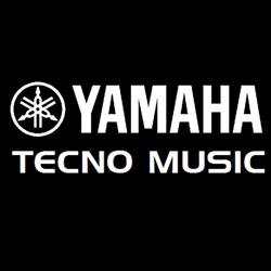 TECNO MUSIC