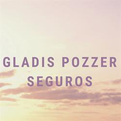 Gladis Pozzer Seguros
