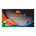 Andergraf Imprenta