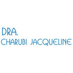 DRA CHARUBI JACQUELINE