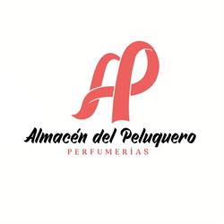 ALMACEN DEL PELUQUERO
