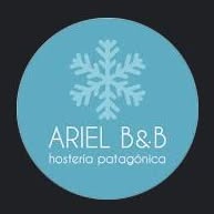 HOTEL ARIEL
