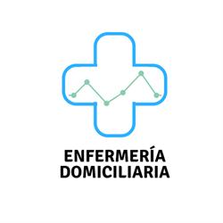 ENFERMERIA DOMICILIARIA