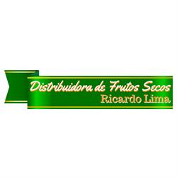 Distribuidora de Frutos Secos Ricardo Lima