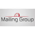 MAILING GROUP