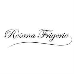 LAS FRIGERIOS - SALON DE BELLEZA