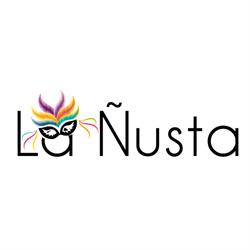 LA ÑUSTA