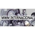 MWM INTERNACIONAL