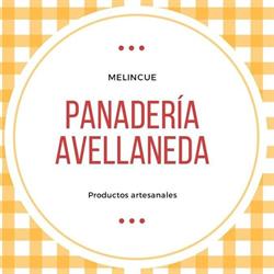 PANADERIA AVELLANEDA