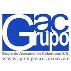 Grupo AC