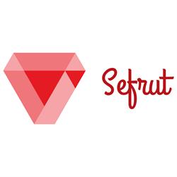 Sefrut