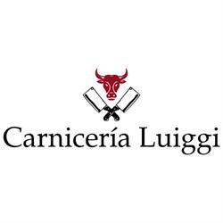 Carnicería Luiggi
