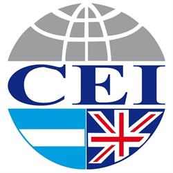CEI • Centro de Enseñanza Integral de Inglés (CEI • Online)