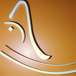 AUDIOLOGIA CLINICA