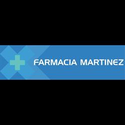 FARMACIA MARTINEZ