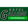 Hotel Memorial y Apart