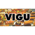 VIGU