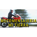 Motomensajeria Mi Tierra