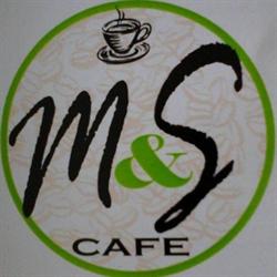 M & S CAFE - RESTO