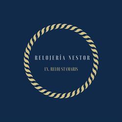 Relojeria Nestor - Ex Reloj Stamaris