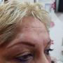 Subido por visitante en 25/8/2018