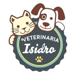 VETERINARIA ISIDRO