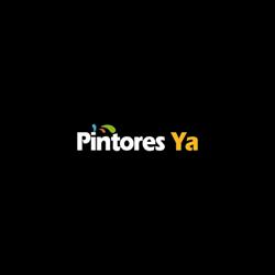 Pintores Ya