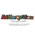 MILAGRITOS