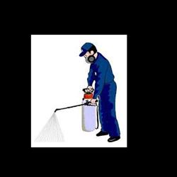 ZU-CASA FUMIGACIONES