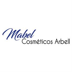 Mabel - Cosméticos Arbell