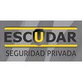 ESCUDAR - SEGURIDAD PRIVADA