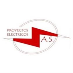 Proyectos electricos
