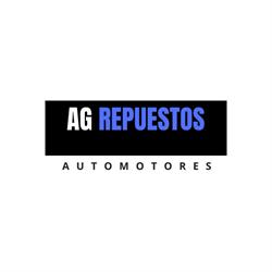 AG Repuestos