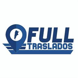 Full Traslados