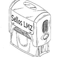 Sellos LMZ