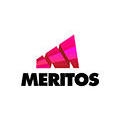 Meritos