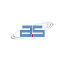 AS ELECTRONICA SRL